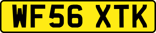WF56XTK