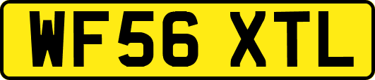 WF56XTL