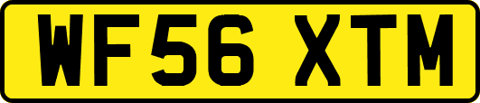 WF56XTM