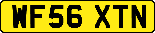 WF56XTN