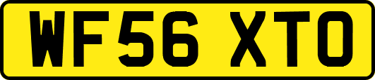 WF56XTO