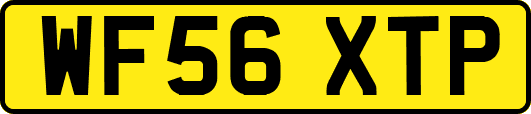 WF56XTP