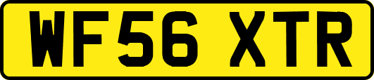 WF56XTR