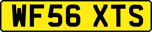 WF56XTS