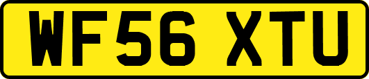 WF56XTU