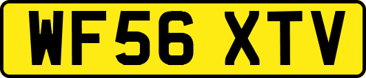 WF56XTV