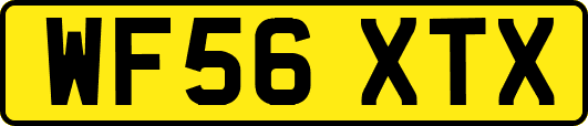 WF56XTX