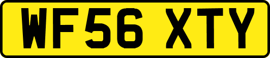 WF56XTY