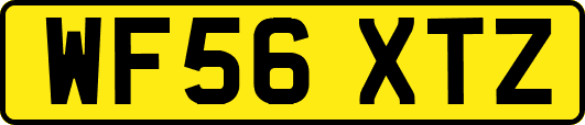 WF56XTZ