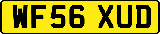 WF56XUD