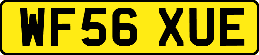 WF56XUE
