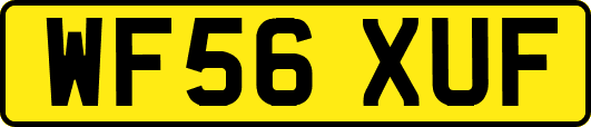 WF56XUF