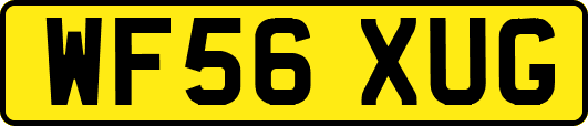 WF56XUG
