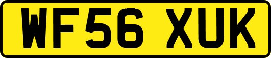 WF56XUK