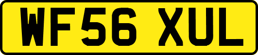 WF56XUL