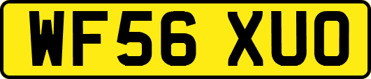 WF56XUO