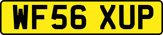 WF56XUP