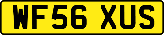 WF56XUS
