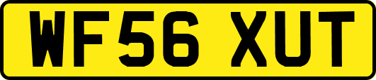 WF56XUT