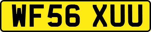 WF56XUU
