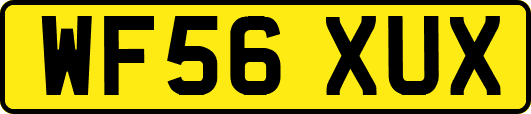 WF56XUX