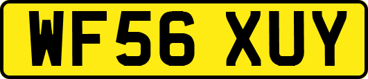 WF56XUY