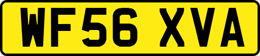 WF56XVA