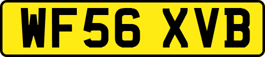WF56XVB