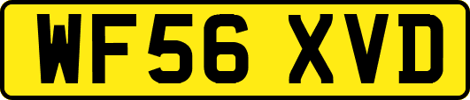 WF56XVD