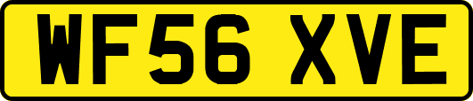 WF56XVE