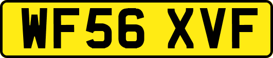 WF56XVF