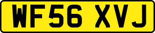WF56XVJ
