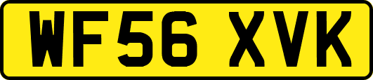 WF56XVK