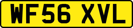WF56XVL