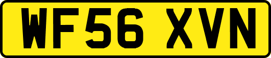WF56XVN