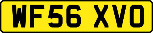 WF56XVO