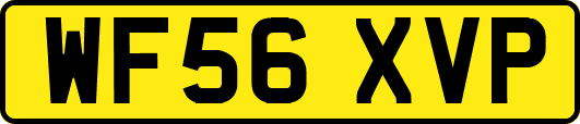 WF56XVP