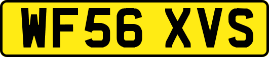 WF56XVS