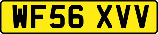 WF56XVV