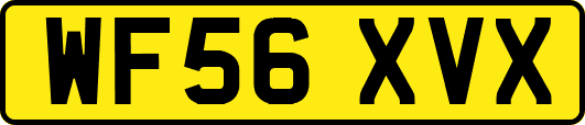 WF56XVX