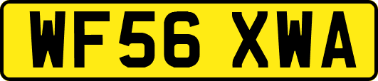 WF56XWA