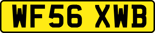 WF56XWB