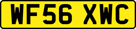 WF56XWC