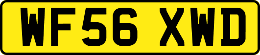 WF56XWD