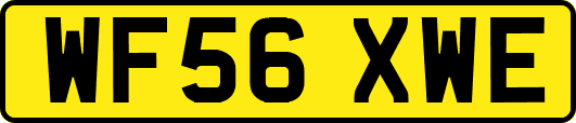 WF56XWE