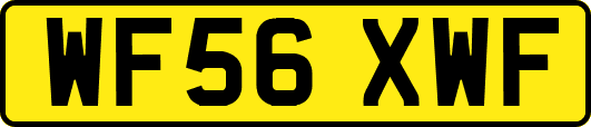 WF56XWF