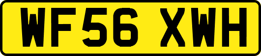 WF56XWH