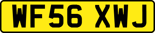 WF56XWJ