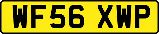 WF56XWP