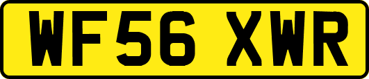 WF56XWR
